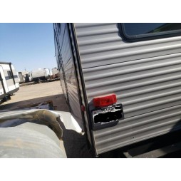 2018 COLL 5TH WHL TR