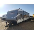 2018 COLL 5TH WHL TR