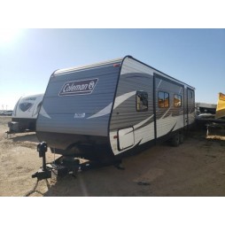 2018 COLL 5TH WHL TR