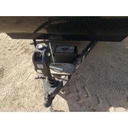 2018 COLL 5TH WHL TR