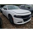 2018 DODGE CHARGER GT