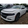 2018 DODGE CHARGER GT