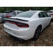2018 DODGE CHARGER GT