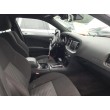 2018 DODGE CHARGER GT