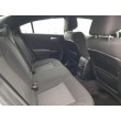 2018 DODGE CHARGER GT