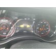 2018 DODGE CHARGER GT