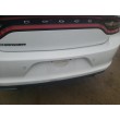 2018 DODGE CHARGER GT