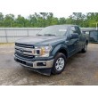 2018 FORD F150 SUPER CAB