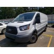 2018 FORD TRANSIT T-250