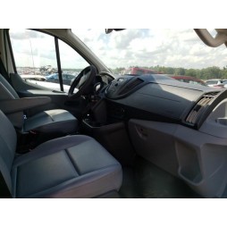 2018 FORD TRANSIT T-250