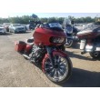 2018 HARLEY-DAVIDSON FLTRXS ROAD GLIDE SPECIAL