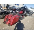 2018 HARLEY-DAVIDSON FLTRXS ROAD GLIDE SPECIAL