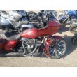 2018 HARLEY-DAVIDSON FLTRXS ROAD GLIDE SPECIAL
