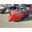 2018 HARLEY-DAVIDSON FLTRXS ROAD GLIDE SPECIAL