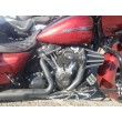 2018 HARLEY-DAVIDSON FLTRXS ROAD GLIDE SPECIAL