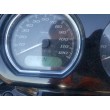 2018 HARLEY-DAVIDSON FLTRXS ROAD GLIDE SPECIAL