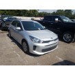 2018 KIA RIO LX