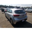 2018 KIA RIO LX