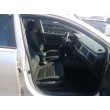 2018 KIA RIO LX