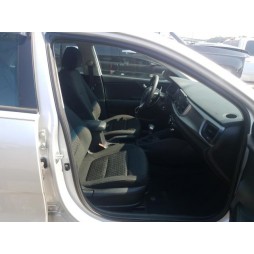 2018 KIA RIO LX