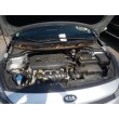 2018 KIA RIO LX