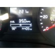 2018 KIA RIO LX