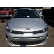 2018 KIA RIO LX
