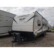 2018 KTM HIDEOUT