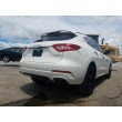 2018 MASERATI LEVANTE S