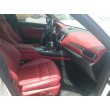 2018 MASERATI LEVANTE S
