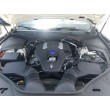 2018 MASERATI LEVANTE S