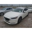 2018 MAZDA 6 SPORT