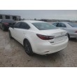 2018 MAZDA 6 SPORT