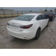 2018 MAZDA 6 SPORT