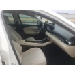 2018 MAZDA 6 SPORT
