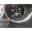 2018 MAZDA 6 SPORT