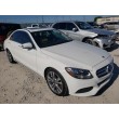 2018 MERCEDES-BENZ C 300