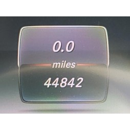 2018 MERCEDES-BENZ C 300