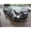 2018 NISSAN LEAF S