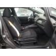 2018 NISSAN LEAF S