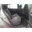 2018 NISSAN LEAF S