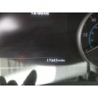 2018 NISSAN LEAF S