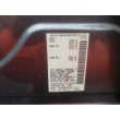 2018 NISSAN LEAF S