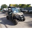 2018 POLARIS RANGER XP 900