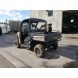 2018 POLARIS RANGER XP 900