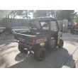 2018 POLARIS RANGER XP 900