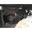 2018 POLARIS RANGER XP 900