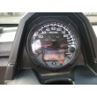 2018 POLARIS RANGER XP 900