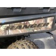 2018 POLARIS RANGER XP 900
