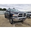 2018 RAM 2500 ST
